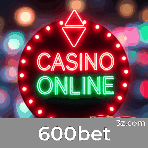 600bet Bônus por convite 600bet